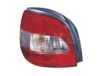 SCHLIECKMA 50677657 Combination Rearlight
